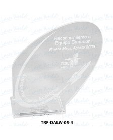 TRF-DALW-05-4