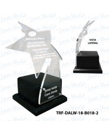 TRF-DALW-18-B018-2