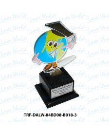 TRF-DALW-84BD08-B018-3