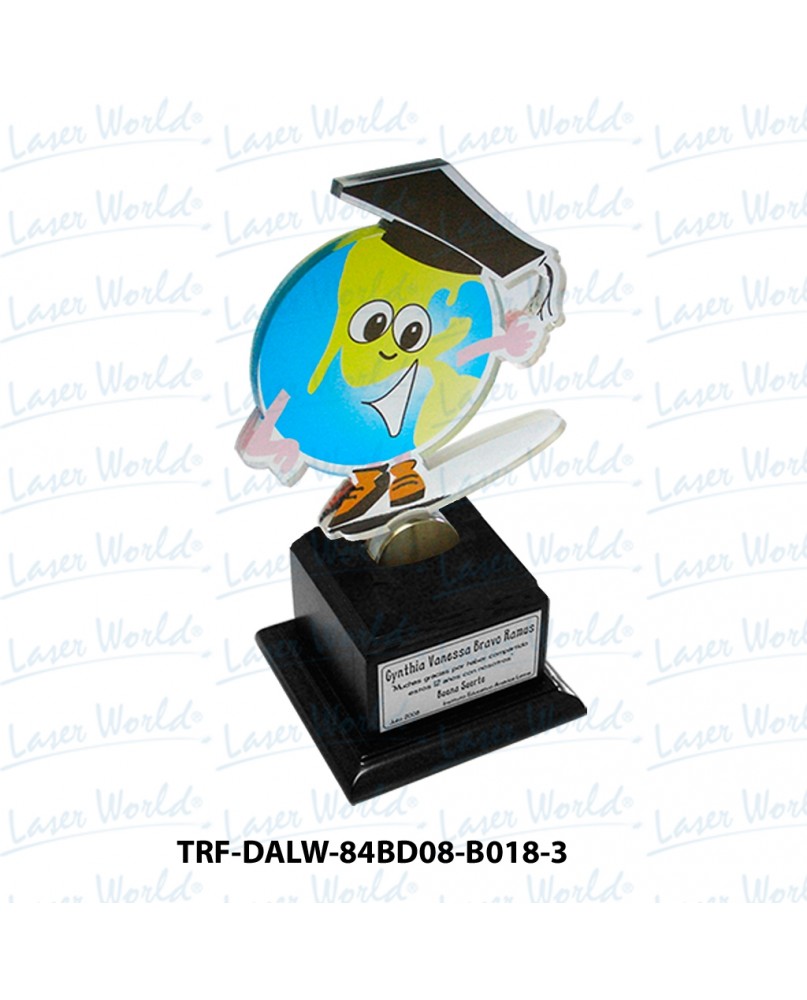 TRF-DALW-84BD08-B018-3