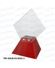 TRF-DALW-05-B392-2
