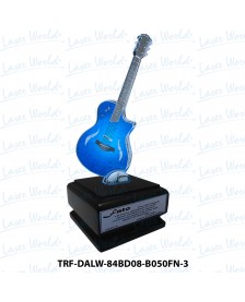 TRF-DALW-84BD08-B050FN-3