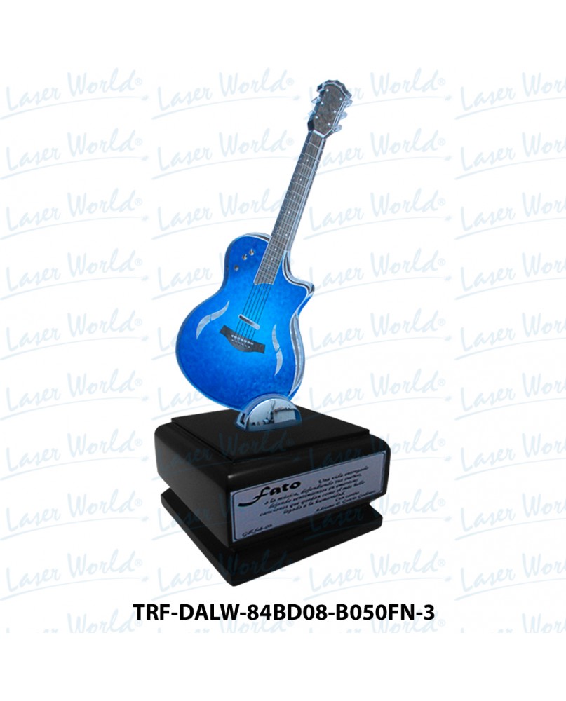 TRF-DALW-84BD08-B050FN-3