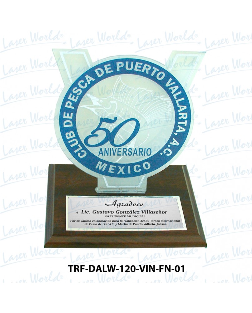 TRF-DALW-120-VIN-FN-01