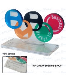 TRF-DALW-80BD08-BACP-1