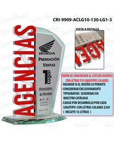 CRI-9909-ACLG10-130-LG1-2