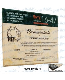0091-LWMC-4