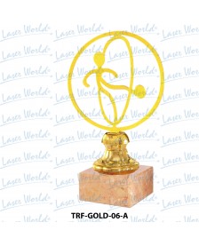 TRF-GOLD-06-A