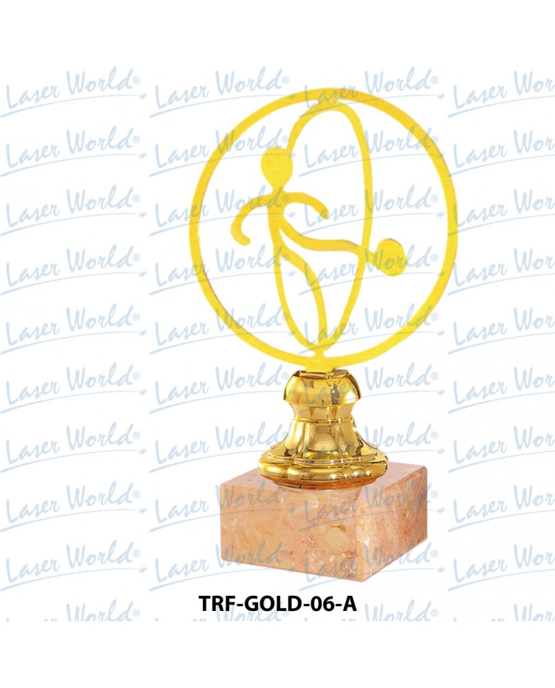 TRF-GOLD-06-A