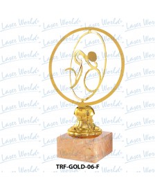 TRF-GOLD-06-F
