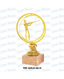TRF-GOLD-06-H