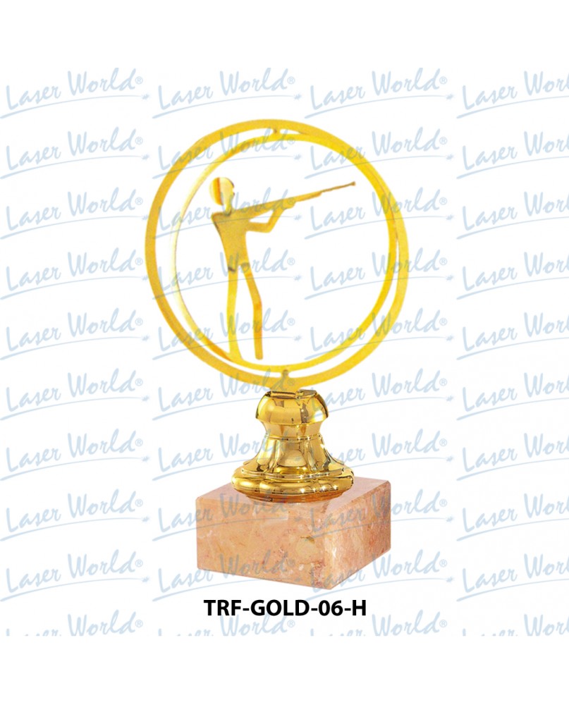 TRF-GOLD-06-H