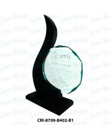 CRI-8709-B402-B1