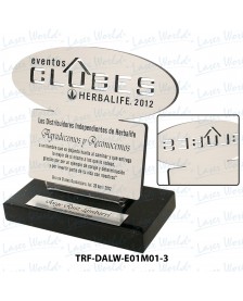 TRF-DALW-E01M01-3