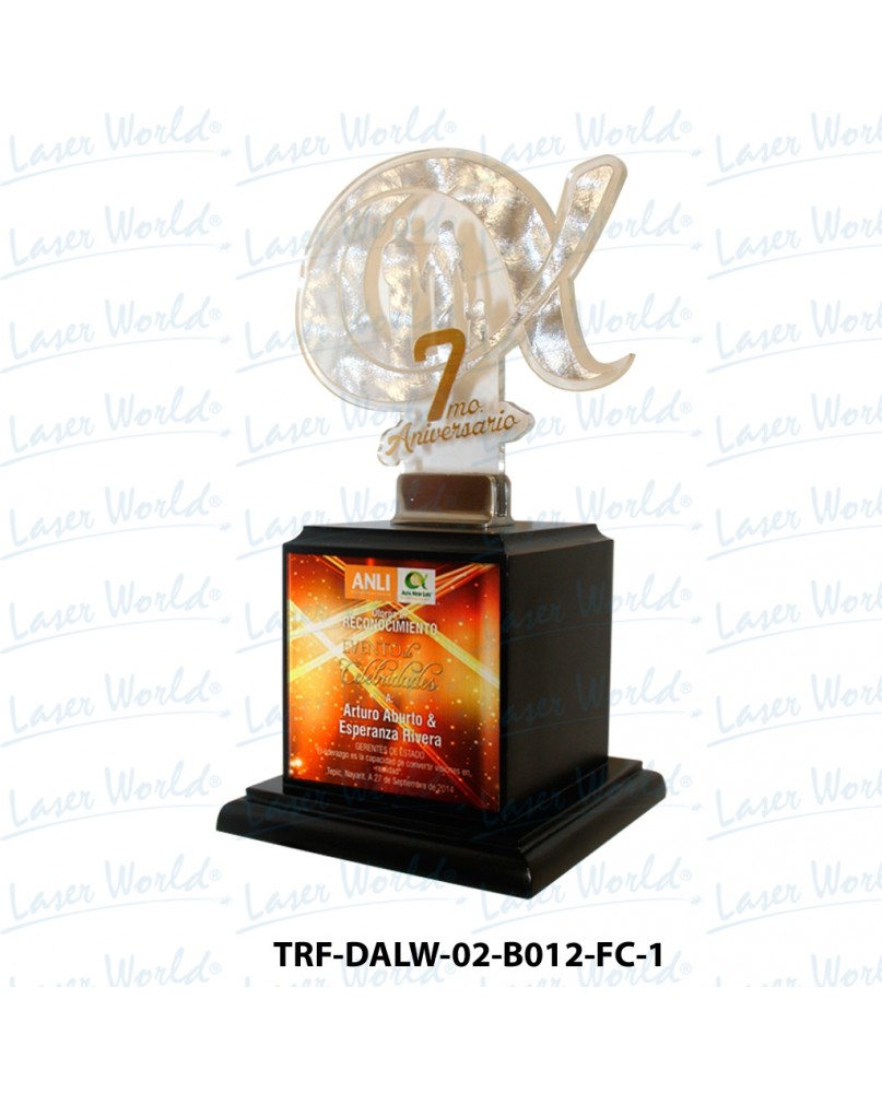 TRF-DALW-02-B012-FC-1