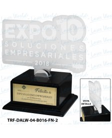 TRF-DALW-04-B016-FN-2