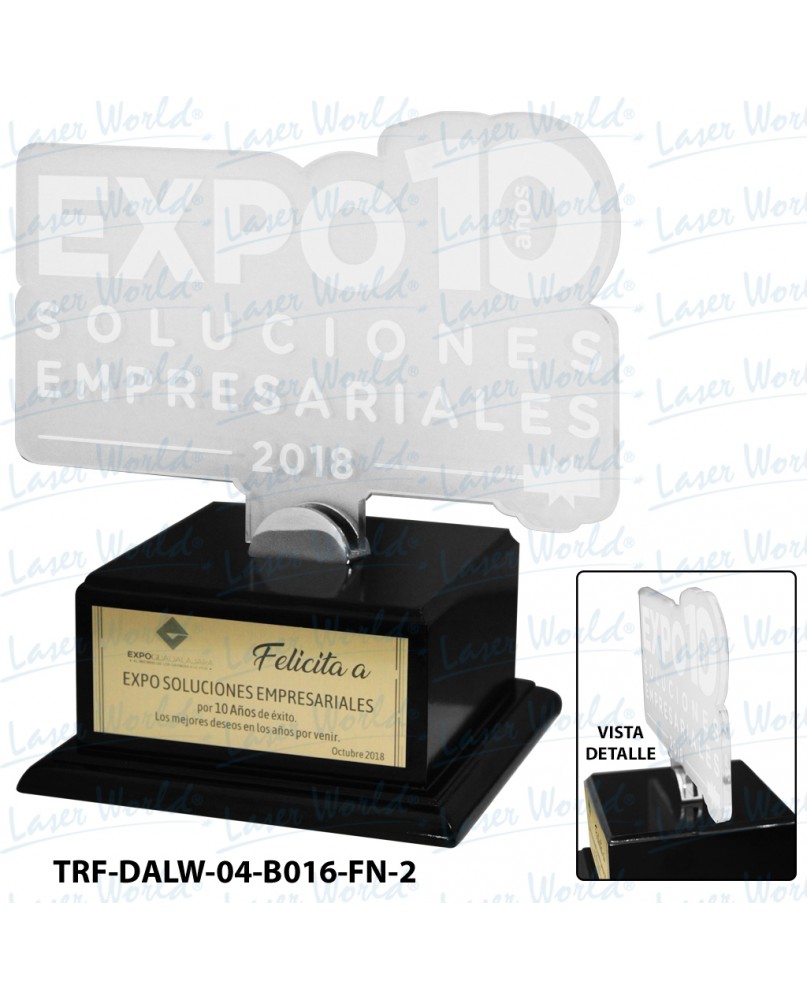 TRF-DALW-04-B016-FN-2