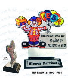 TRF-DALW-21-B001-FN-1