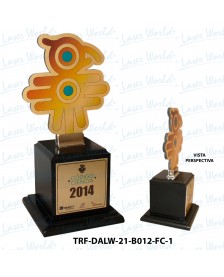 TRF-DALW-21-B012-FC-1