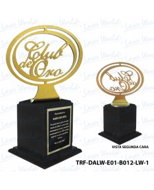 TRF-DALW-E01-B012-LW-1