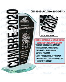 CRI-9909-ACWC10-200-E1C-1