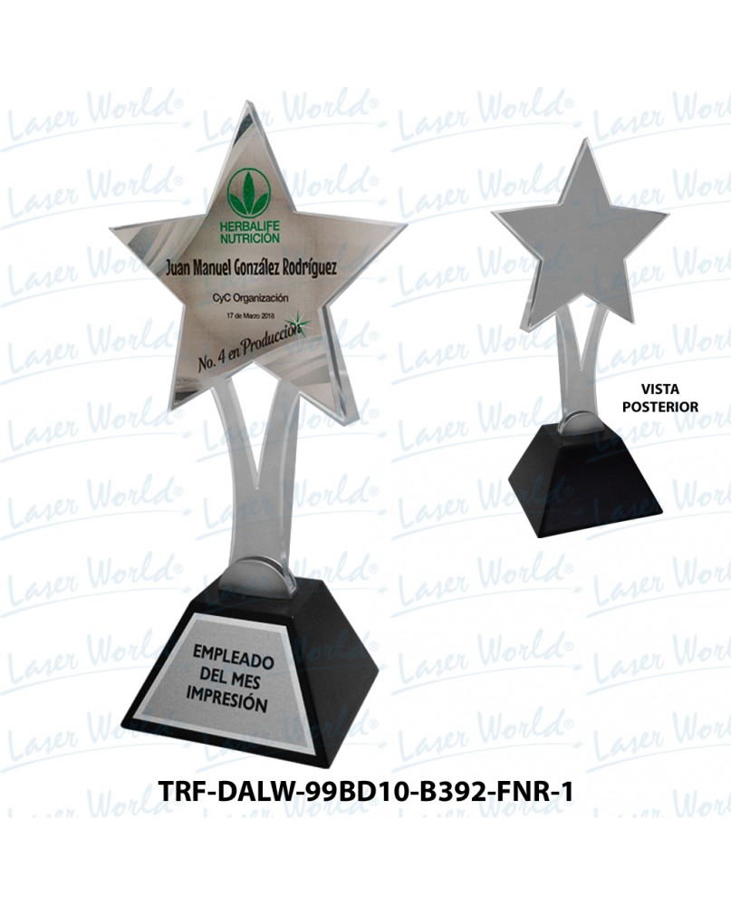 TRF-DALW-99BD10-B392-FNR-1