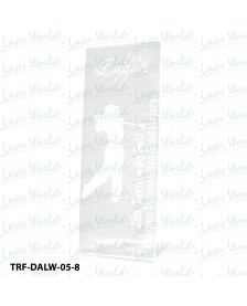 TRF-DALW-05-8