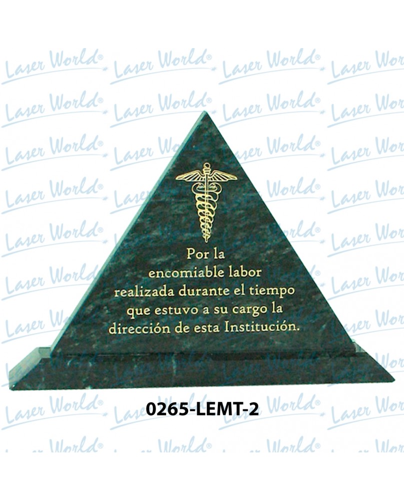 0265-LEMT-2