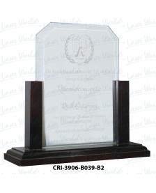 CRI-3906-B039-B2