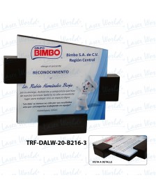 TRF-DALW-20-B216-3