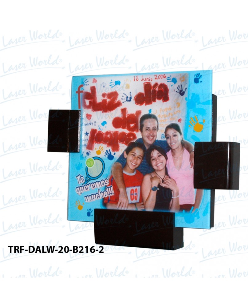 TRF-DALW-20-B216-2