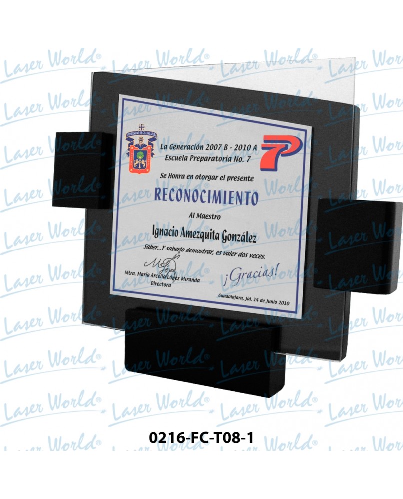 0216-FC-T08-1