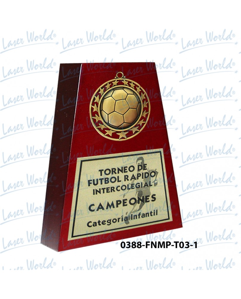 0388-FNMP-T03-1