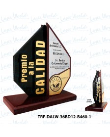 TRF-DALW-36BD12-B460-1