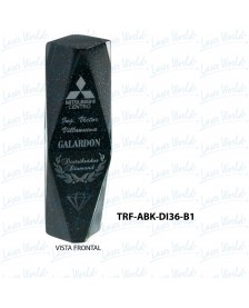 TRF-ABK-DI36-B1