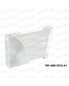 TRF-ABK-SP32-A1