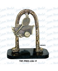 TRF-PRES-L06-1f