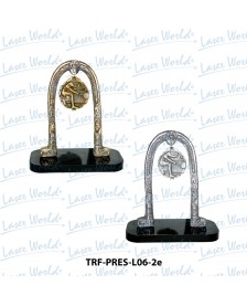 TRF-PRES-L06-2e