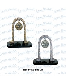 TRF-PRES-L06-2g