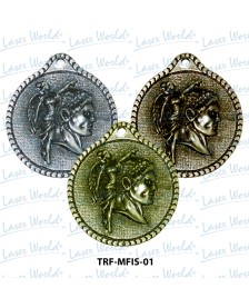 TRF-MFIS-01