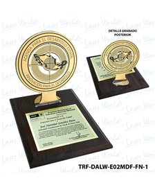 TRF-DALW-E02MDF-FN-1