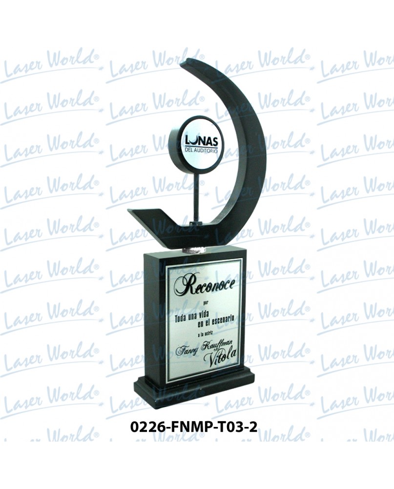 0226-FNMP-T03-2