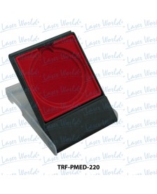 TRF-PMED-220