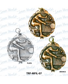 TRF-MFIL-07