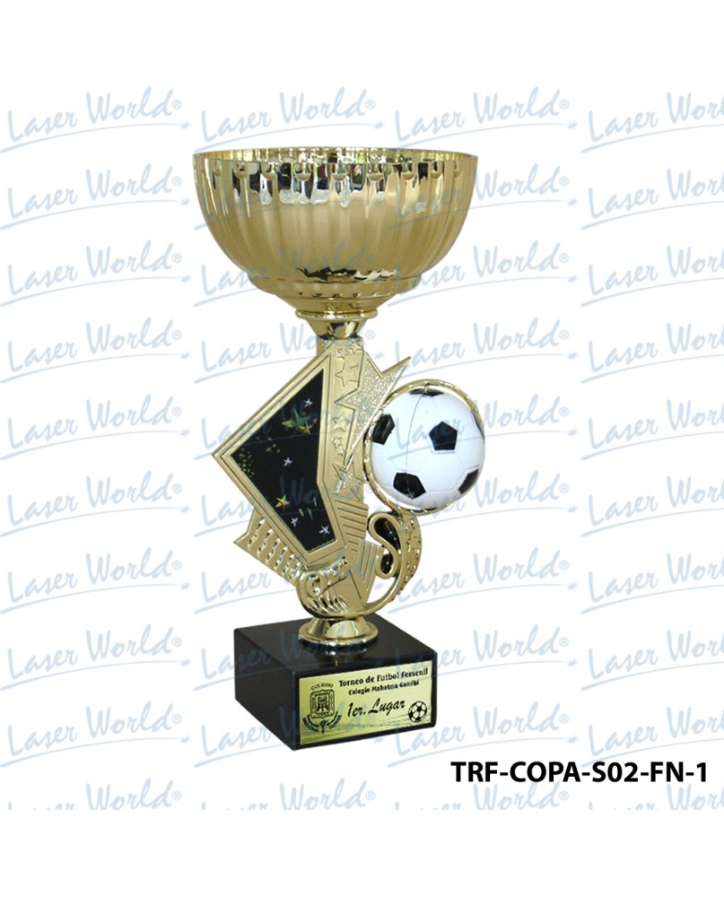 TRF-COPA-S02-FN-1