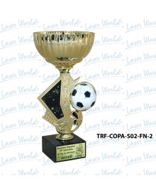 TRF-COPA-S02-FN-2