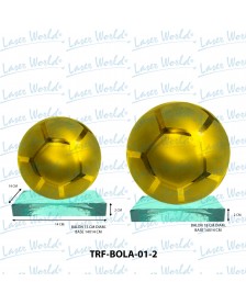 TRF-BOLA-01-2