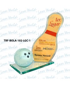 TRF-BOLA-102-LGC-1