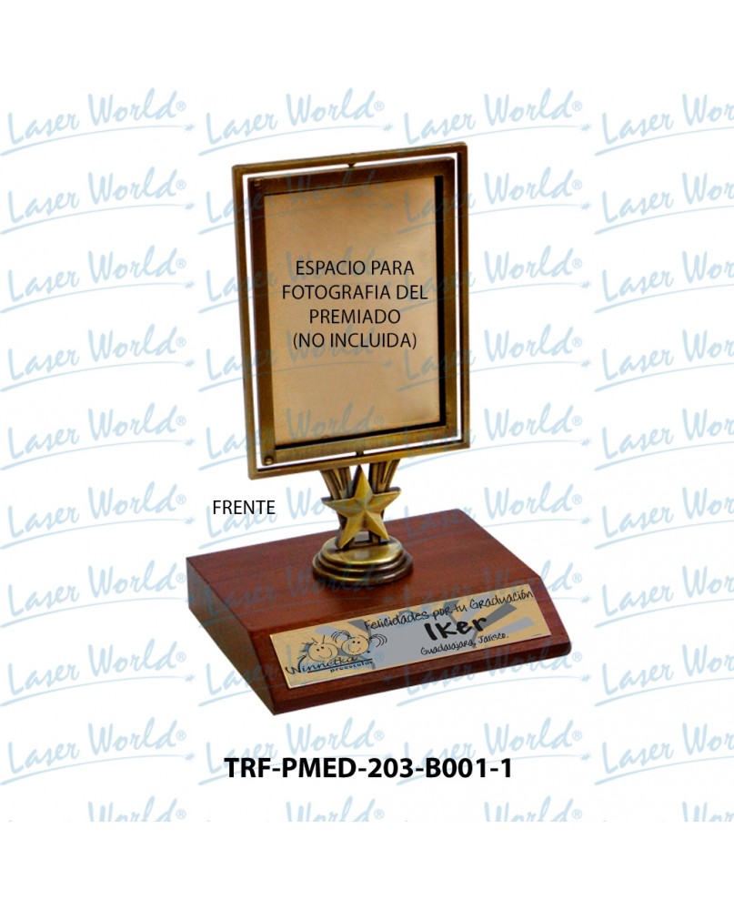 TRF-PMED-203-B001-1