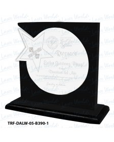 TRF-DALW-05-B390-1